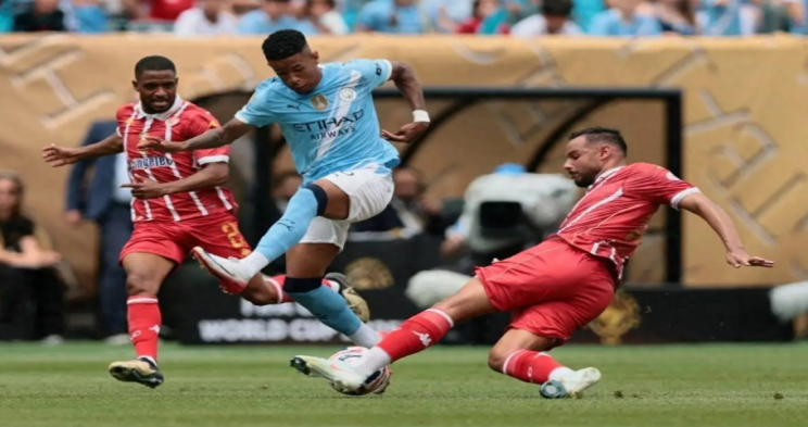 巴林根vs美因茨业余队直播_免费观看巴林根vs美因茨业余队直播赛事直播_巴林根vs美因茨业余队直播赛事在线观看-24直播